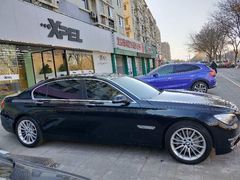 -XPEL旗舰店·汽车贴膜·隐形车衣·改色贴膜