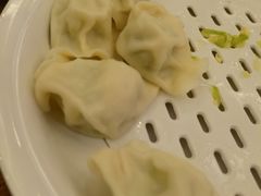 -内蒙古大厦酒店