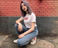 -木北造型