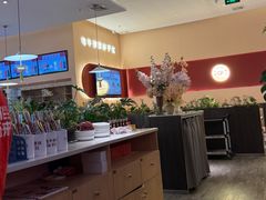 -杯子红牛排(创意产业园店)