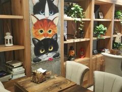 -么么咖啡(燕郊店)