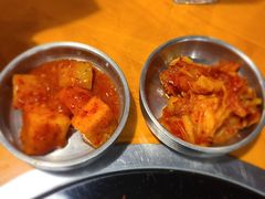 -肥肥虾庄·金牌油焖大虾(杨园滨江时代walk店)