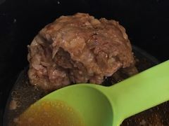 -海盗虾饭·剥好的小龙虾饭(SOHO尚都店)