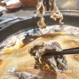 🐻一百多块任性吃和牛，这性价比没有第二家了吧！ 