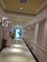 -北京俪婴妇产医院(朝阳大悦城店)