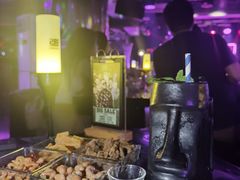 -288 Livehouse 酒吧(思南公馆店)