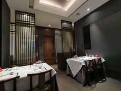 -百富源·海鲜辽菜(和平北大街店)