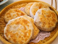 绩溪挞果-大永徽·传统徽菜