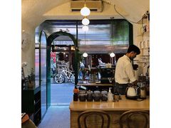 -METAL HANDS(五道营店)