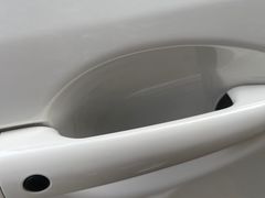 -天猫养车贴膜轻改·蓝电(优匹康桥东路店)