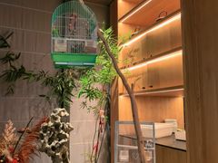 -湖里春风·淮扬菜(丽泽天街店)
