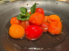 -盡膳口福跷脚牛肉火锅(晶耀前滩店)