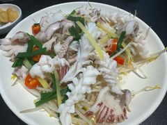 -皮蛋弟砂锅店(总店)