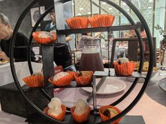 -东来顺饭庄(apm总店)