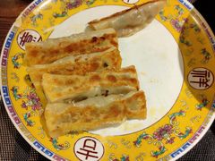 -七菜馆·东北菜·蒸饺(文体路店)