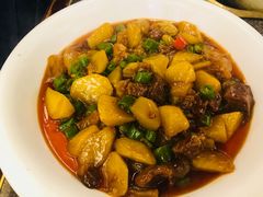 -钦善斋(武侯祠店)