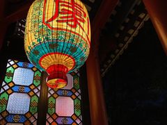 -顺峰山公园