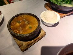 -尽膳·鱼鲜川菜(宽窄巷子店)