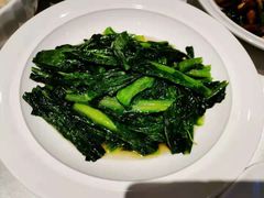-海鸿荟·沿江菜(中山北路店)