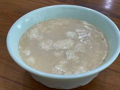 -baursak包尔萨克早餐屋