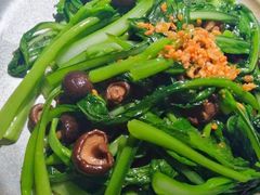 -味界·精致赣菜(招商花园城店)