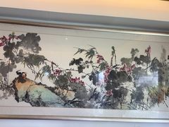 -中苑海韵