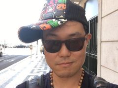 -商业广场(Praça do Comércio)