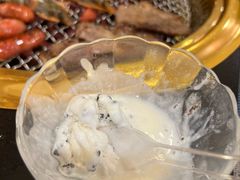-汉城馆·烤肉火锅餐厅·韩国烤肉(河北云瑧世纪大饭店)