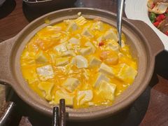 -成都娃娃花园餐厅 (南艺旗舰店)