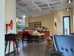 -7号里低糖生日蛋糕(南阳路店)