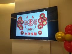-湖锦酒楼·30年经典湖北菜(沌口店)
