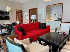 -澳门喜来登大酒店