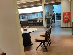 -琼林徽宴(中央门店)