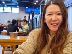 -京朋串屋·烧烤(望京西路总店)