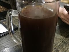 -庆合府重庆大排档(紫都城店)