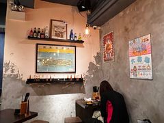 -阿元来了(西环店)