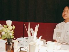 -阿妮叶李(光谷世界城店)