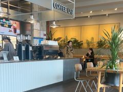 -Wagas沃歌斯(汇智店)