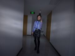 -首都医科大学附属北京潞河医院