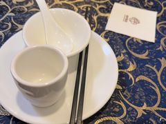 -晓平饭店(嘉善路店)