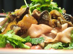 -粤·向群饭店(二沙岛店)