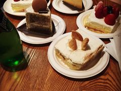 多乐之日(五道口店)-多乐之日(五道口店)