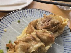 -花悦豆香