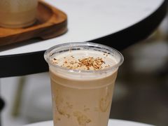 -Peet's Coffee皮爷咖啡(万象天地店)