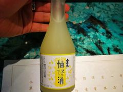 -風料理.鮨Omakase