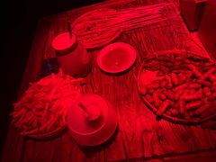 -贰麻酒馆(金山斗酒场店)