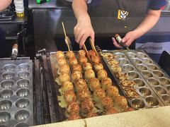 -2路车站小丸子(青泥洼桥店)