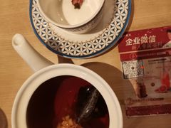 -必胜客(上海南站店)