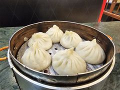 -四宜糕团店(南大街店)