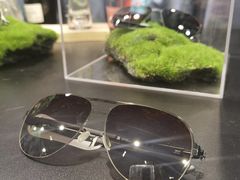 -大视光学•LINDBERG林德伯格•全球手工眼镜集合店(王府井店)